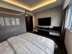 Blk 108 Teck Whye Lane (Choa Chu Kang), HDB Executive #638713521